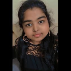 bhavana_me