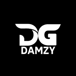 damzy_hevp