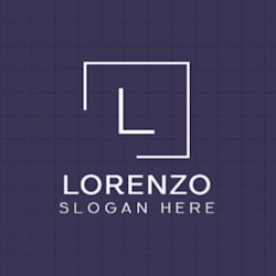 lorenz0112