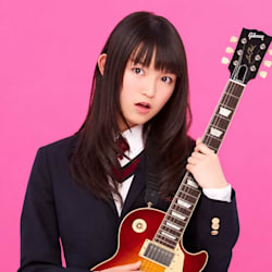 shiori_aoki