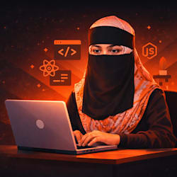 javera_334_dev
