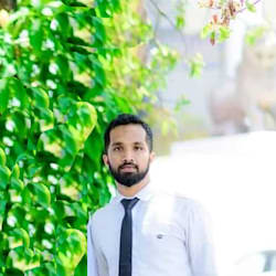 munawwarhilmi