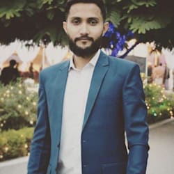 kamran_tariq123