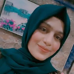 zunairasharif89