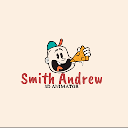smithandrew67