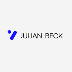 julian_beck