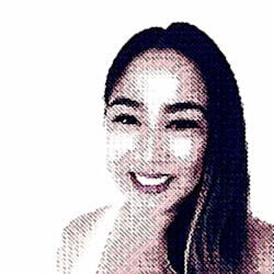 Fiverr profile picture for @jsgarcia