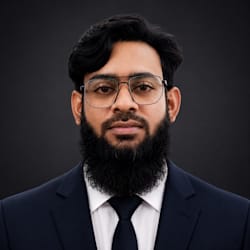 ankurkhan
