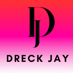 jaystudioart