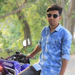 atonu_sen