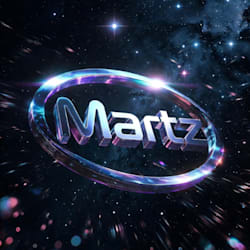 elijah_martz