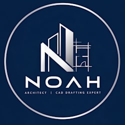 noah_test