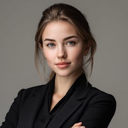 gleblyaev