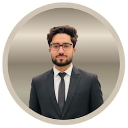 wpbysohail