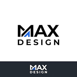 max_winte