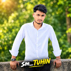 tuhin_typing_bd