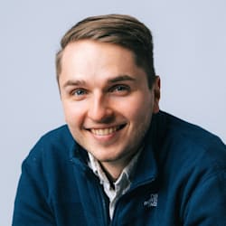 finndeutsch