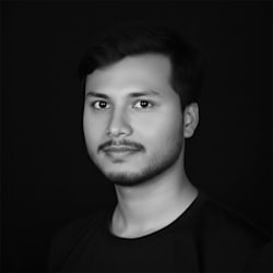 deepak_yadavv