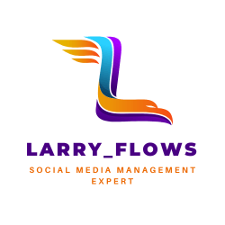 larry_flows