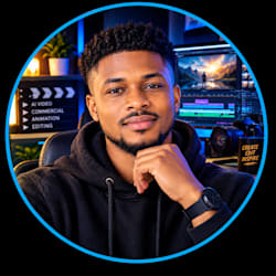 jamesoraola333