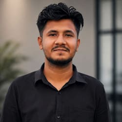 moshiurrahman67
