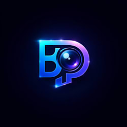 brightpixpro