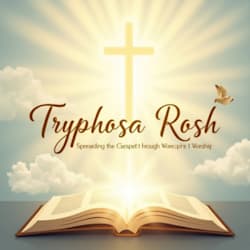 tryphosa_rosh