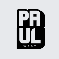 paulo_west