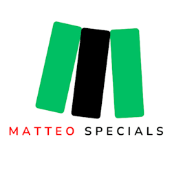 per_matteo