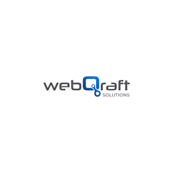 webqraft