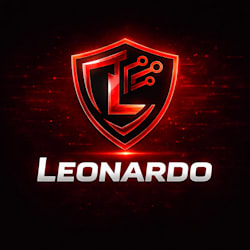 leonardo_648
