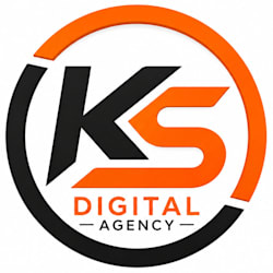 ks_digital_agen