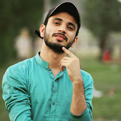zulqernain10
