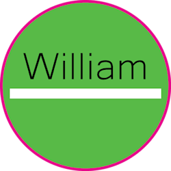 william_rowl