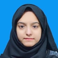 amnamasood24