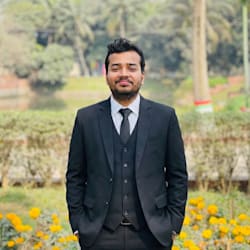 mahirmasud_dev