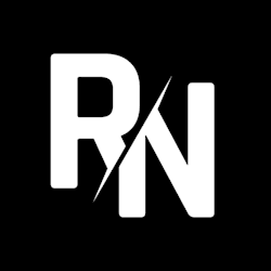 robinson363