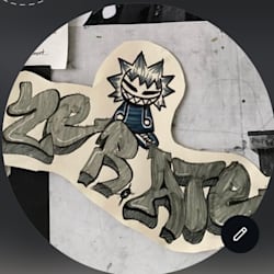 zeratee