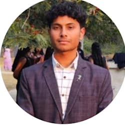 anshjagwal