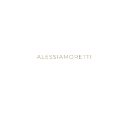 alessiamoretti2