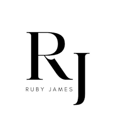 ruby_james6