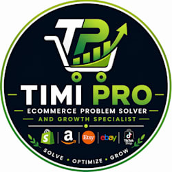 protimmy435