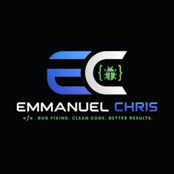 emmanuel3622
