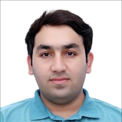 ahmadzainaweed