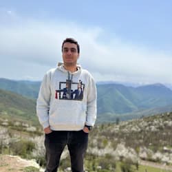 thechalkaholic