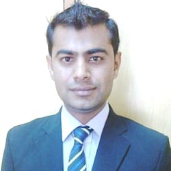 imran_khan3