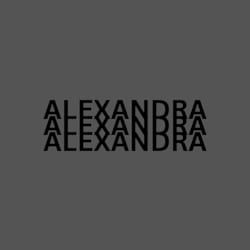 jonealexand