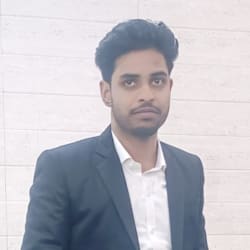 danish_excel12