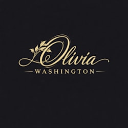 washington_oliv