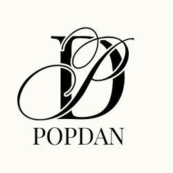 popdan4